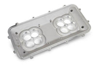 Holley HOL 300-127 Intake Manifold Kit - My Store