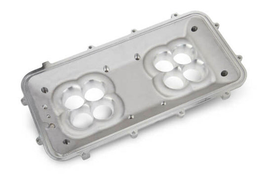 Holley HOL 300-127 Intake Manifold Kit - My Store