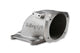 Holley 300240 Intake Elbow - My Store