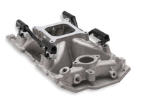 Holley 300260 Intake Manifold - My Store