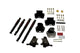 Belltech Lowering KIT With ND2 Shocks - Mammoth Racing -