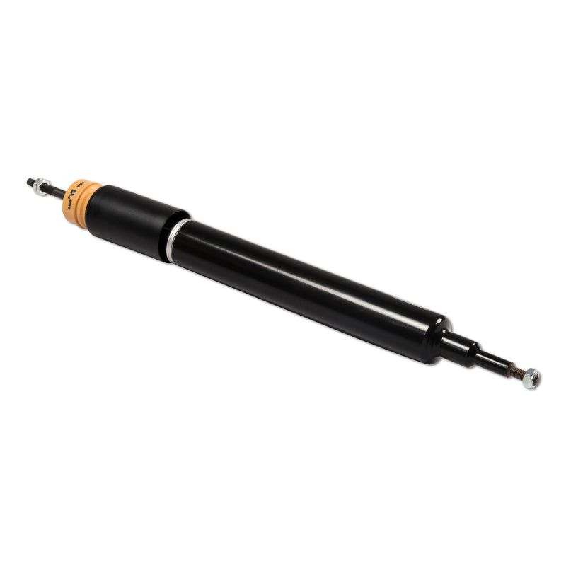 ST XTA Height Adjustable Coilovers 05+ BMW E90 Sedan/ E92 Coupe - My Store