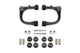 Fabtech 10-13 Toyota FJ 4WD 3in Uniball Upper Control Arm Kit - Mammoth Racing -
