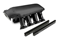 Holley 300-126bk Intake Manifold - My Store