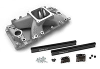 Holley 300-564 EFI Intake Manifold - My Store