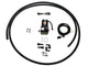 PureFlow Raptor 2011-2014 Chevy Duramax RP-4G-100 Fuel Pump - Mammoth Racing -