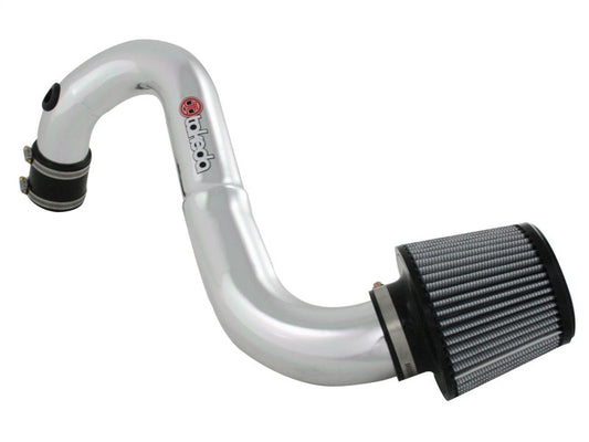 aFe Takeda Intakes Stage-2 PDS AIS PDS Mazda Mazdaspeed3 07-08 L4-2.3L (t) (pol) - My Store