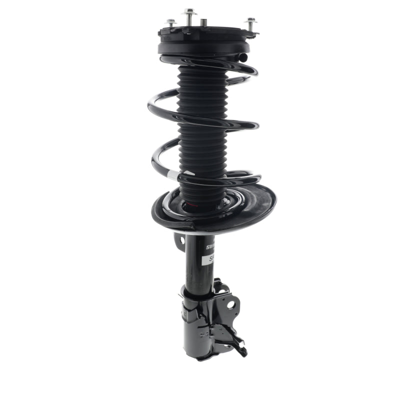 KYB Shocks & Struts Strut Plus Front Left 13-15 Nissan Altima - Mammoth Racing -