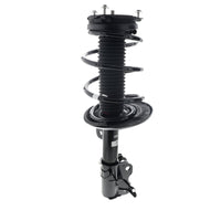 KYB Shocks & Struts Strut Plus Front Left 13-15 Nissan Altima - Mammoth Racing -