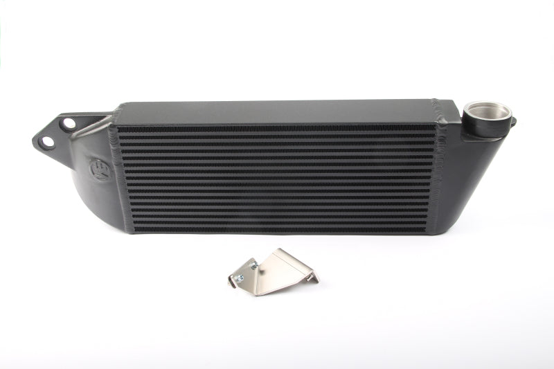 Wagner Tuning Audi 80 S2/RS2 EVO1 Performance Intercooler - My Store