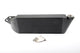 Wagner Tuning Audi 80 S2/RS2 EVO1 Performance Intercooler - My Store