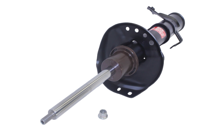 KYB Shocks & Struts Excel-G Strut Front Left 07-12 Acura RDX / 07-11 Honda CRV - Mammoth Racing -