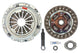 Exedy 1994-2001 Acura Integra L4 Stage 1 Organic Clutch - Mammoth Racing -