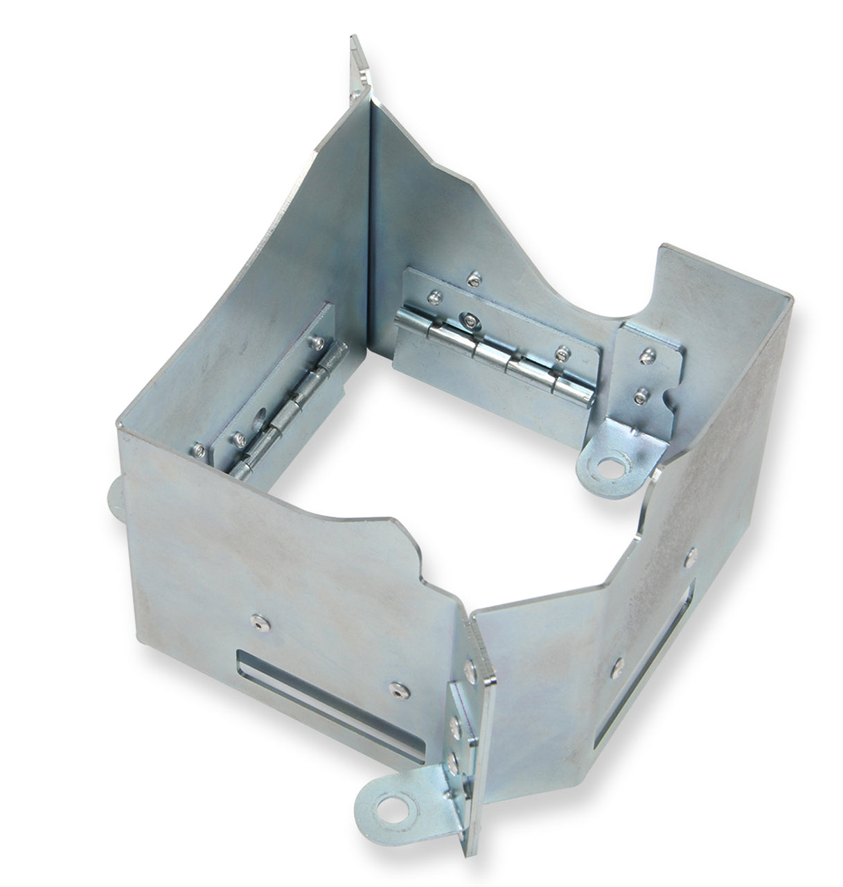 Holley HOL 302-30 Baffle for Oil Pan - My Store