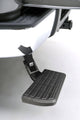 AMP Research 1999-2006 Chevrolet Silverado 1500/2500/3500 BedStep - Black - My Store