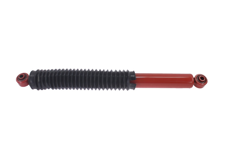 KYB Shocks & Struts Monomax Rear 08-12 Chevy Silverado / GMC Sierra - Mammoth Racing -