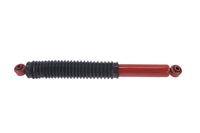 KYB Shocks & Struts Monomax Rear 08-12 Chevy Silverado / GMC Sierra - Mammoth Racing -