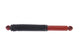KYB Shocks & Struts Monomax Rear 08-12 Chevy Silverado / GMC Sierra - Mammoth Racing -