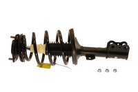 KYB Shocks & Struts Strut Plus Front Right Toyota Camry 2003-2002 - Mammoth Racing -
