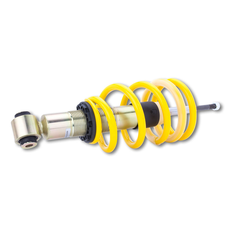 ST Coilover Kit 10-15 Chevrolet Camaro - My Store