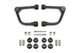 Fabtech 07-21 Toyota Tundra 2wd/4wd Uniball Upper Control Arms - Mammoth Racing -