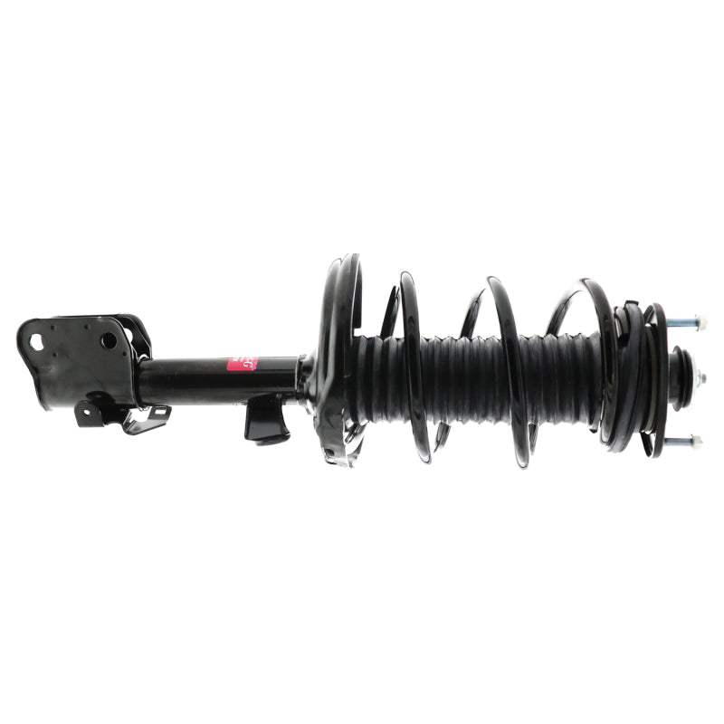 KYB Shocks & Struts Strut Plus Front Left Honda Ridgeline 2006-2014 - Mammoth Racing -