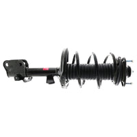 KYB Shocks & Struts Strut Plus Front Left Honda Ridgeline 2006-2014 - Mammoth Racing -