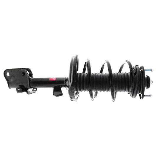 KYB Shocks & Struts Strut Plus Front Left Honda Ridgeline 2006-2014 - Mammoth Racing -