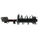 KYB Shocks & Struts Strut Plus Front Left Honda Ridgeline 2006-2014 - Mammoth Racing -