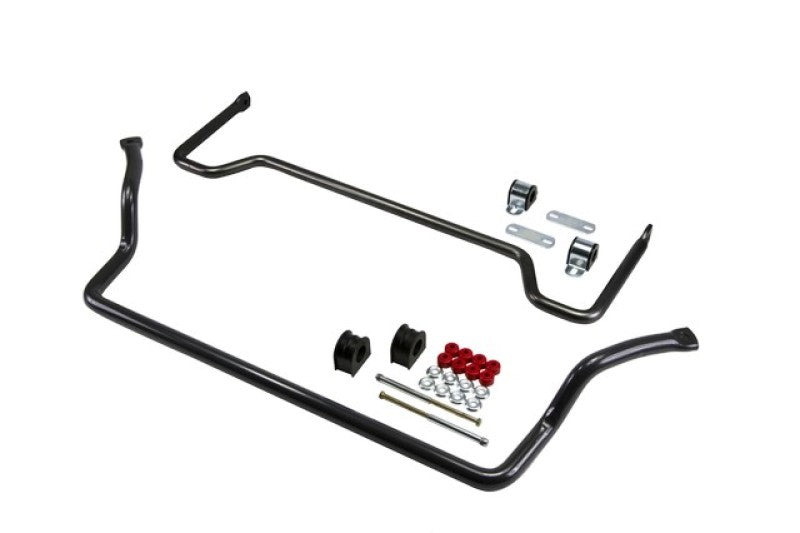 Belltech Anti-swaybar Sets 5449/5549 - Mammoth Racing -