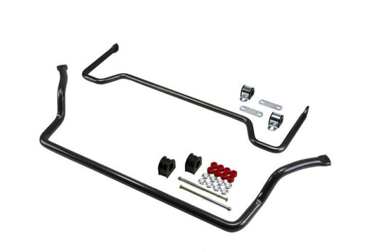 Belltech Anti-swaybar Sets 5449/5549 - Mammoth Racing -