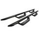 Westin 19-22 Ram 1500 Crew Cab (Excl. 19-22 Ram 1500 Classic) Outlaw Nerf Step Bars - Mammoth Racing -
