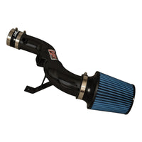 Injen 13-19 Nissan Versa Note 1.6L 4 Cyl. Polished Short Ram Intake w/ MR Technology - Mammoth Racing -