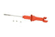KYB Shocks & Struts AGX Rear ACURA Integra 1994-01 HONDA Civic 1989-95 HONDA CRX 1989-91 HONDA Del S - Mammoth Racing -