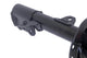 KYB Shocks & Struts Excel-G Front Left Toyota Highlander 2008-10 - Mammoth Racing -