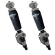 Ridetech 10-15 Chevy Camaro ShockWave Front System TQ Series Pair - Mammoth Racing -