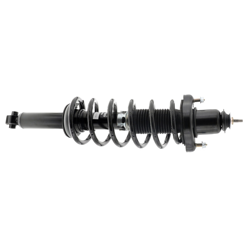 KYB Shocks & Struts Strut Plus Rear 11-13 Dodge Avenger - Mammoth Racing -