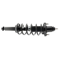 KYB Shocks & Struts Strut Plus Rear 11-13 Dodge Avenger - Mammoth Racing -