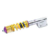 KW Coilover Kit V1 2015 Subaru Impreza WRX / STI - Mammoth Racing -