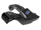 aFe Momentum XP Pro 5R Cold Air Intake System w/Black Aluminum Intake Tubes 15-18 Ford F-150 V8-5.0L - Mammoth Racing -