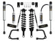 Icon 2022+ Toyota Tundra 2-3.5in Stage 6 Tubular Suspension System - Mammoth Racing -
