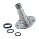 Yukon Gear Front Spindles For HD Axles For 74-82 Scout With Disc Brakes - Mammoth Racing -