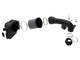 aFe Momentum GT Cold Air Intake System w/ Pro 5R Filter 2020 Ford F-250 / F-350 Super Duty V8-7.3L - My Store