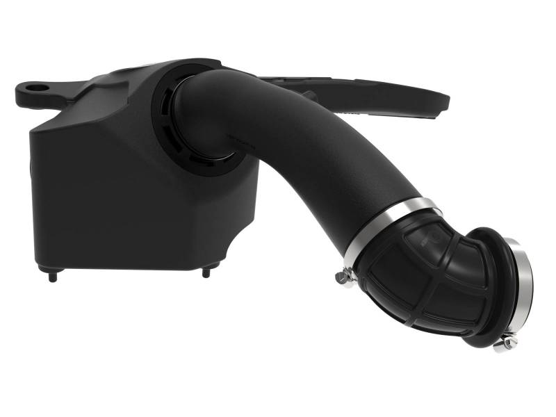 aFe Momentum GT Pro 5R Cold Air Intake System 19-21 MINI Cooper S (F56) L4-2.0L (t) - Mammoth Racing -