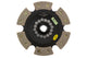 ACT 2002 Mini Cooper 6 Pad Rigid Race Disc - My Store