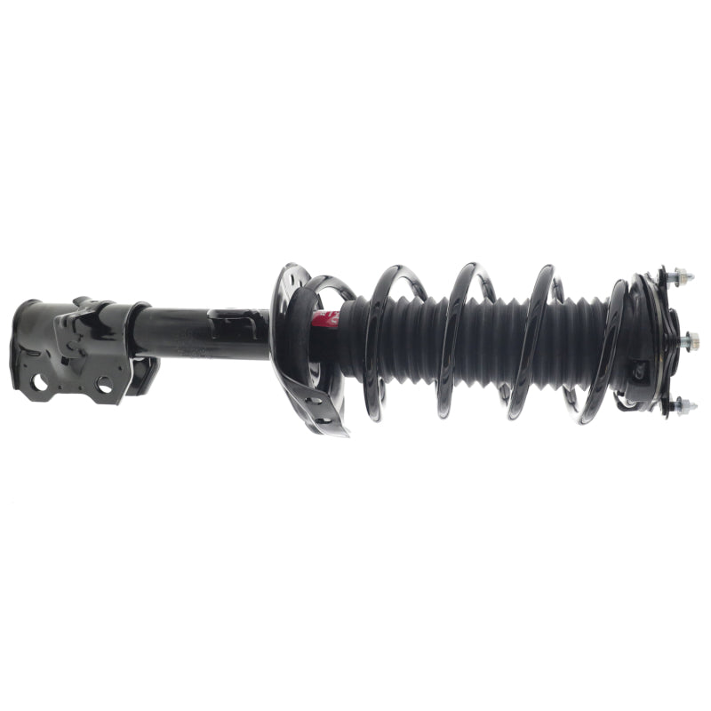 KYB Shocks & Struts Strut Plus Front Right 07-11 Honda CR-V - Mammoth Racing -