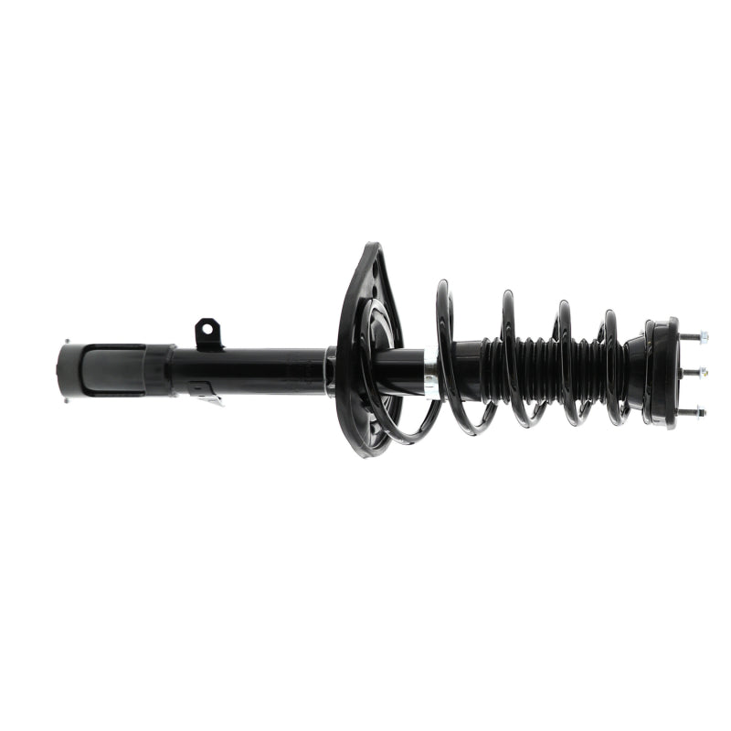 KYB Shocks & Struts Strut Plus Rear Left LEXUS ES350 13-15 - Mammoth Racing -