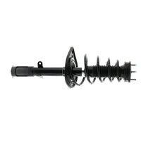 KYB Shocks & Struts Strut Plus Rear Left LEXUS ES350 13-15 - Mammoth Racing -