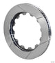 Wilwood Rotor-SV-GT 72 Spc-37 -RH 14.00 x 1.25 - 12 on 8.75in - My Store