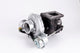 Garrett Gt2252 Turbocharger Chra 451298-0006 - My Store